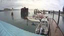 ./images/quadra/hbidock/20200516/hbidock20200516_083000M.jpg