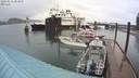 ./images/quadra/hbidock/20200516/hbidock20200516_083500M.jpg