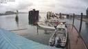 ./images/quadra/hbidock/20200516/hbidock20200516_092500M.jpg