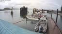 ./images/quadra/hbidock/20200516/hbidock20200516_093500M.jpg