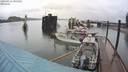 ./images/quadra/hbidock/20200516/hbidock20200516_095000M.jpg