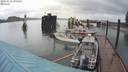 ./images/quadra/hbidock/20200516/hbidock20200516_095500M.jpg