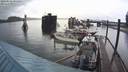 ./images/quadra/hbidock/20200516/hbidock20200516_101000M.jpg