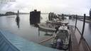 ./images/quadra/hbidock/20200516/hbidock20200516_101500M.jpg