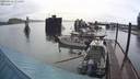 ./images/quadra/hbidock/20200516/hbidock20200516_111000M.jpg