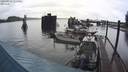 ./images/quadra/hbidock/20200516/hbidock20200516_111500M.jpg