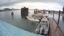 ./images/quadra/hbidock/20200516/hbidock20200516_112500M.jpg