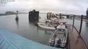 ./images/quadra/hbidock/20200516/hbidock20200516_114500M.jpg
