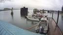 ./images/quadra/hbidock/20200516/hbidock20200516_115500M.jpg