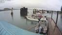 ./images/quadra/hbidock/20200516/hbidock20200516_120500M.jpg
