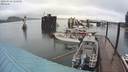 ./images/quadra/hbidock/20200516/hbidock20200516_122500M.jpg
