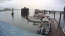./images/quadra/hbidock/20200516/hbidock20200516_132000M.jpg