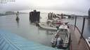 ./images/quadra/hbidock/20200516/hbidock20200516_133000M.jpg