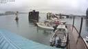 ./images/quadra/hbidock/20200516/hbidock20200516_133500M.jpg
