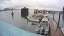 ./images/quadra/hbidock/20200516/hbidock20200516_134500M.jpg