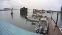 ./images/quadra/hbidock/20200516/hbidock20200516_135500M.jpg