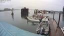./images/quadra/hbidock/20200516/hbidock20200516_142000M.jpg