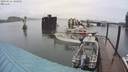 ./images/quadra/hbidock/20200516/hbidock20200516_142500M.jpg