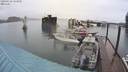 ./images/quadra/hbidock/20200516/hbidock20200516_143000M.jpg