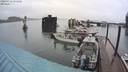 ./images/quadra/hbidock/20200516/hbidock20200516_151500M.jpg