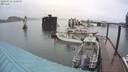 ./images/quadra/hbidock/20200516/hbidock20200516_153000M.jpg