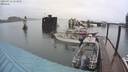 ./images/quadra/hbidock/20200516/hbidock20200516_153500M.jpg