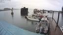 ./images/quadra/hbidock/20200516/hbidock20200516_154000M.jpg