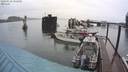 ./images/quadra/hbidock/20200516/hbidock20200516_154500M.jpg