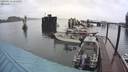 ./images/quadra/hbidock/20200516/hbidock20200516_155000M.jpg