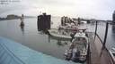 ./images/quadra/hbidock/20200516/hbidock20200516_155500M.jpg