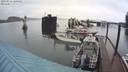 ./images/quadra/hbidock/20200516/hbidock20200516_160000M.jpg