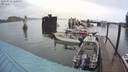 ./images/quadra/hbidock/20200516/hbidock20200516_160500M.jpg