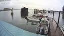 ./images/quadra/hbidock/20200516/hbidock20200516_161000M.jpg