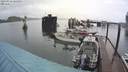 ./images/quadra/hbidock/20200516/hbidock20200516_161500M.jpg