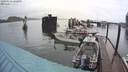 ./images/quadra/hbidock/20200516/hbidock20200516_162000M.jpg