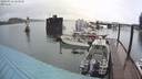 ./images/quadra/hbidock/20200516/hbidock20200516_163000M.jpg