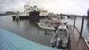 ./images/quadra/hbidock/20200516/hbidock20200516_163500M.jpg