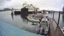 ./images/quadra/hbidock/20200516/hbidock20200516_164500M.jpg