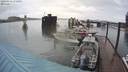 ./images/quadra/hbidock/20200516/hbidock20200516_171000M.jpg
