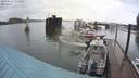 ./images/quadra/hbidock/20200516/hbidock20200516_171500M.jpg