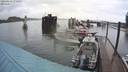 ./images/quadra/hbidock/20200516/hbidock20200516_172000M.jpg