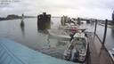 ./images/quadra/hbidock/20200516/hbidock20200516_172500M.jpg
