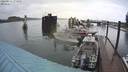 ./images/quadra/hbidock/20200516/hbidock20200516_173000M.jpg