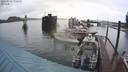 ./images/quadra/hbidock/20200516/hbidock20200516_173500M.jpg
