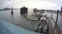 ./images/quadra/hbidock/20200516/hbidock20200516_174000M.jpg