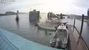 ./images/quadra/hbidock/20200516/hbidock20200516_174500M.jpg