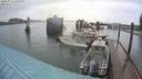./images/quadra/hbidock/20200516/hbidock20200516_175000M.jpg