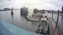 ./images/quadra/hbidock/20200516/hbidock20200516_175500M.jpg