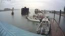 ./images/quadra/hbidock/20200516/hbidock20200516_181000M.jpg
