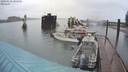 ./images/quadra/hbidock/20200516/hbidock20200516_181500M.jpg